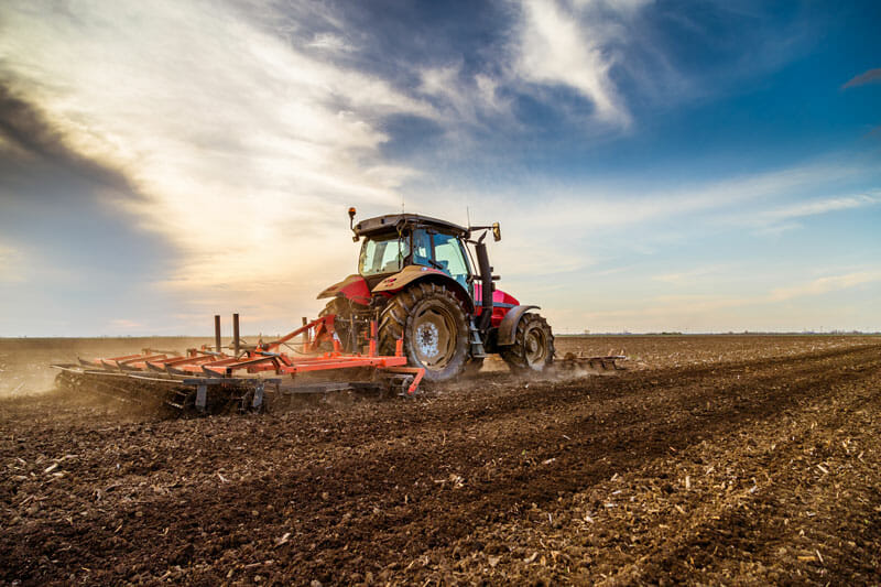 tractor-tires-fammco