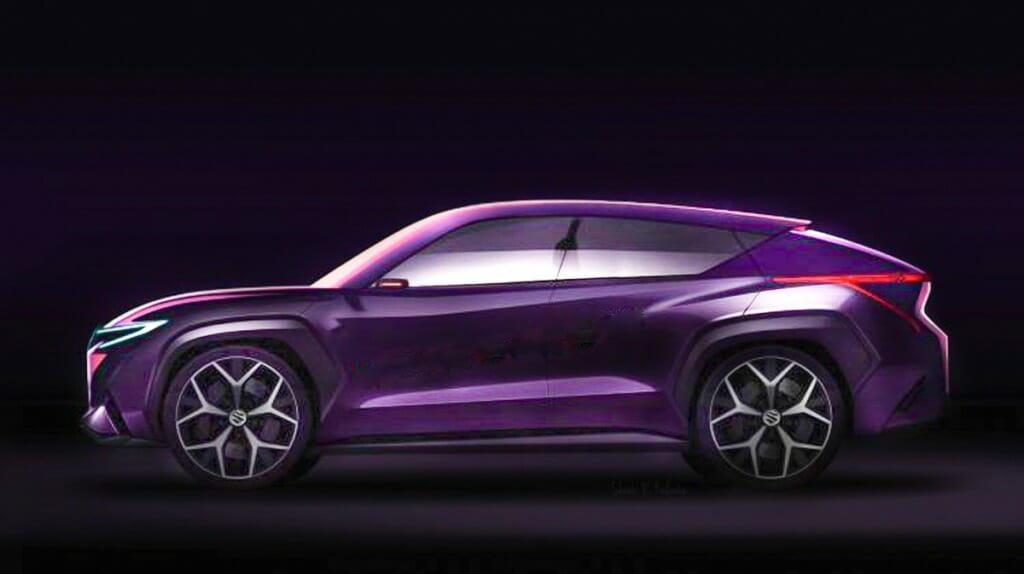 maruti-s-presso-rendering-1-1