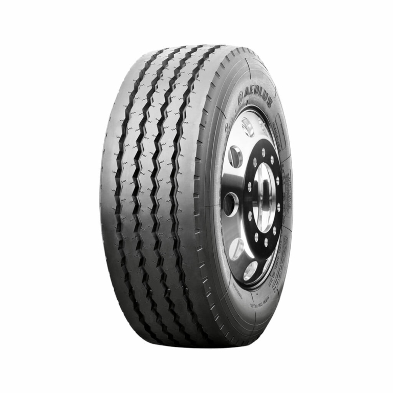 315/80 R22,5 156/150K JDC3 JK TYRE - Famm Co.