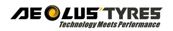 aeolus-tyres-logo