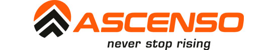 ascenso-logo