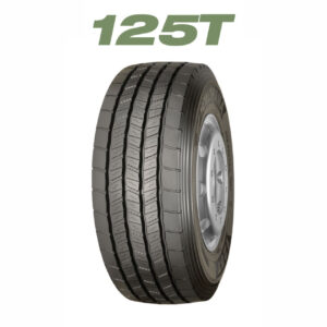 125T
