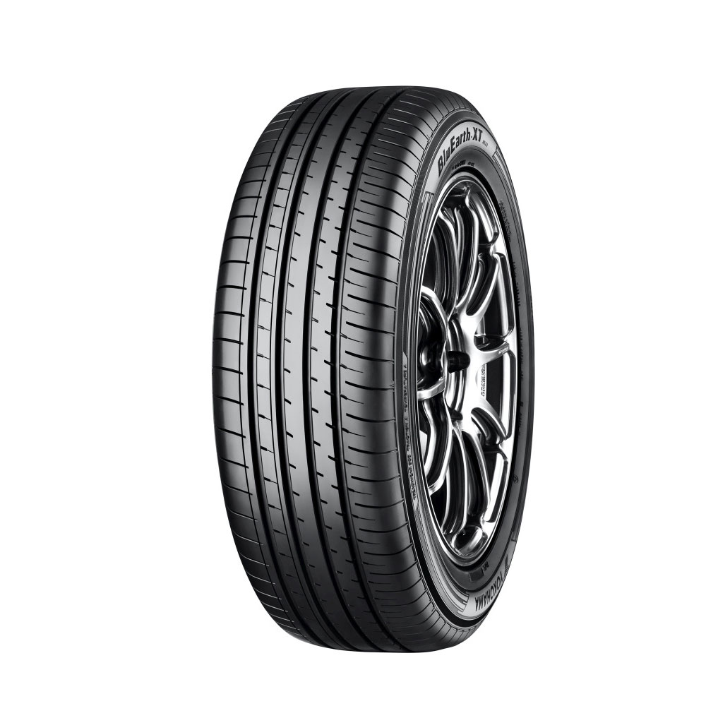 225/50 R18 95V YOKOHAMA AE61