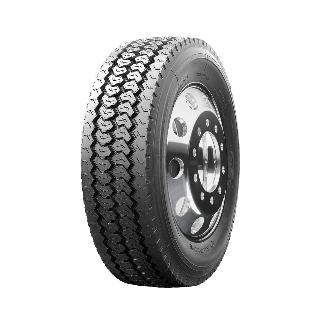 275/70 R22,5 148/145M AEOLUS AGC28