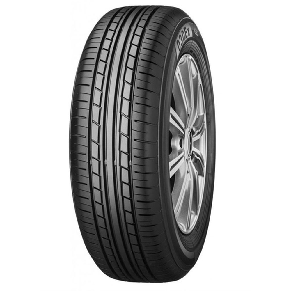215/45 R17 91W ALLIANCE AL30 - DOT22