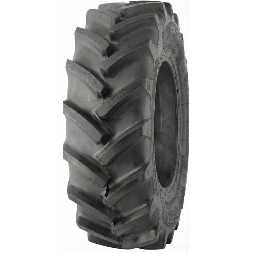 300/70 R20 120D ADVANCE AR1200