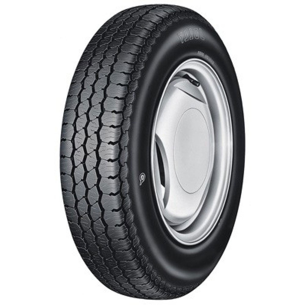 145 R10C 74N TL CR-966 MAXXIS