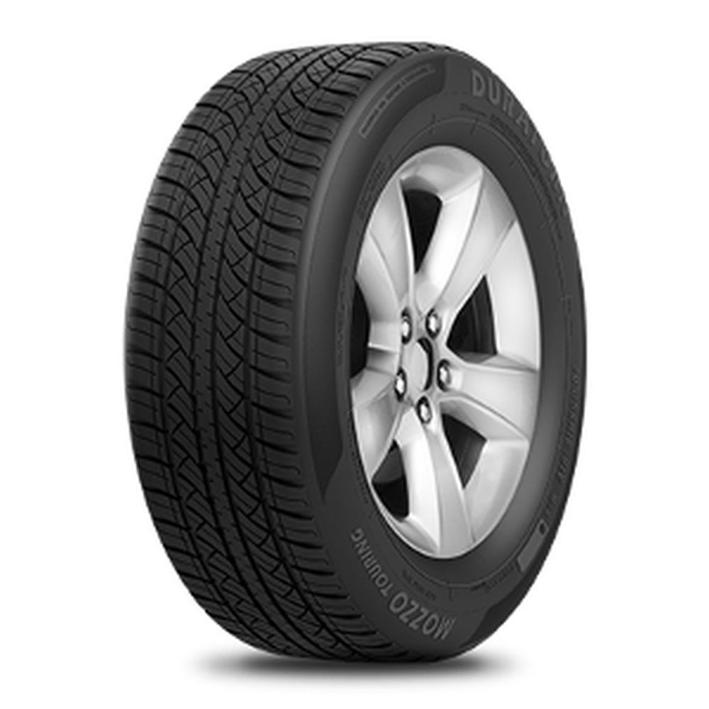 235/55 R18 100V DURATURN MOZZO TOURING