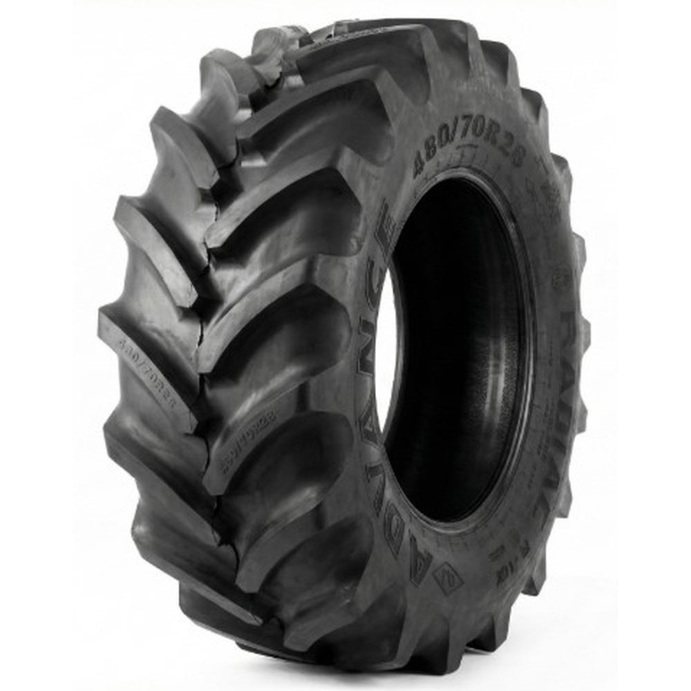 280/85 R20 112A8/B ADVANCE R1W