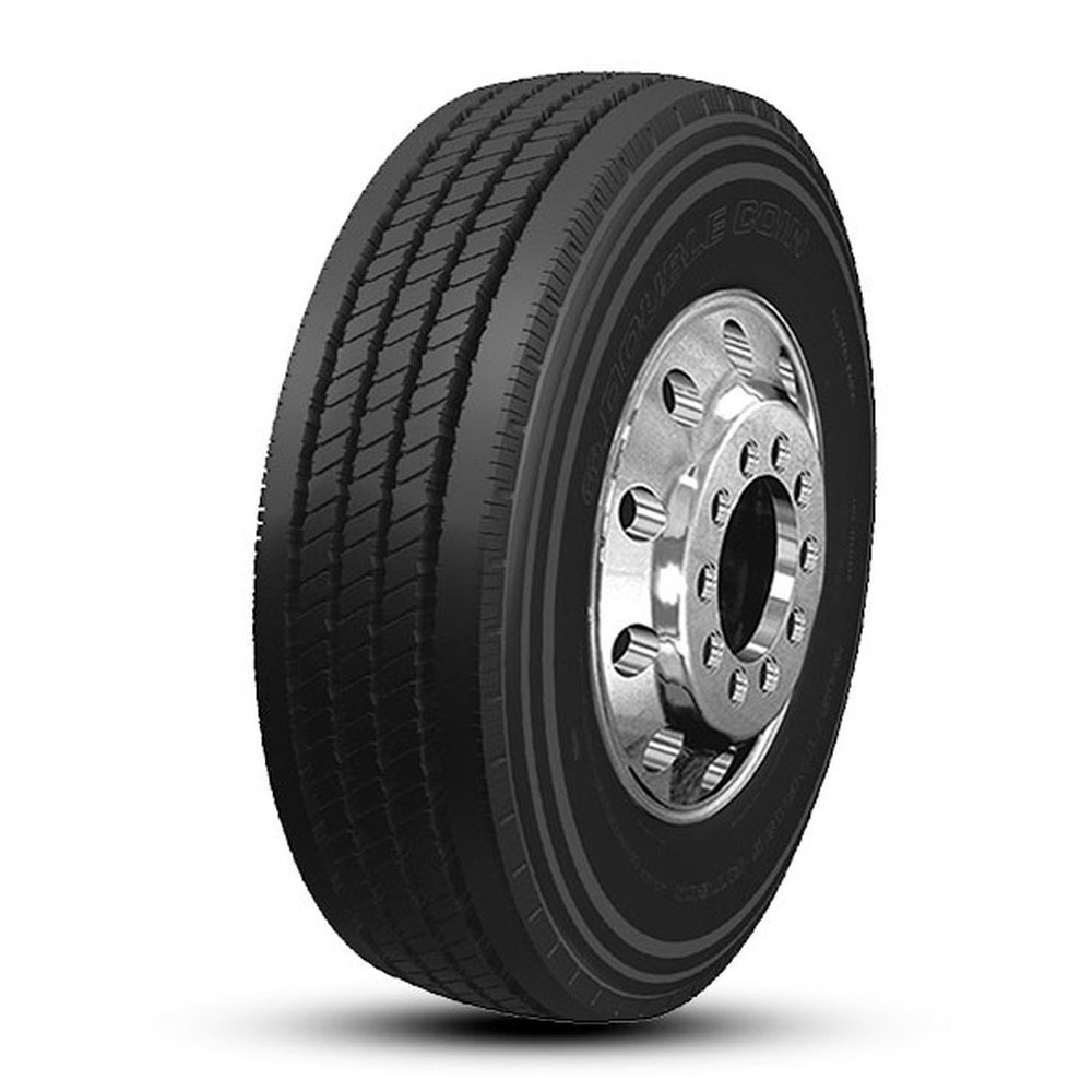 215/75 R17,5 135/133J DOUBLE COIN RT600