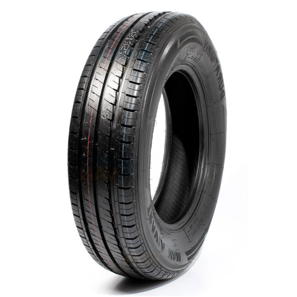 205/65 R16C 107/105T DURATURN TRAVIAVAN